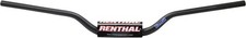 Manubrio Renthal Fatbar Trials