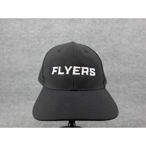 Adidas philadelphia flyers nhl - adidas,