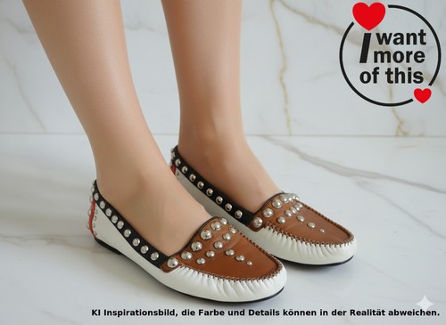 Prada scarpe da donna - ·,