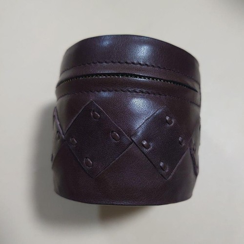 Autentico bracciale bottega - autentico,