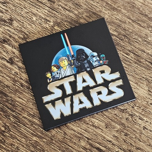 Lego classic star wars - lego,