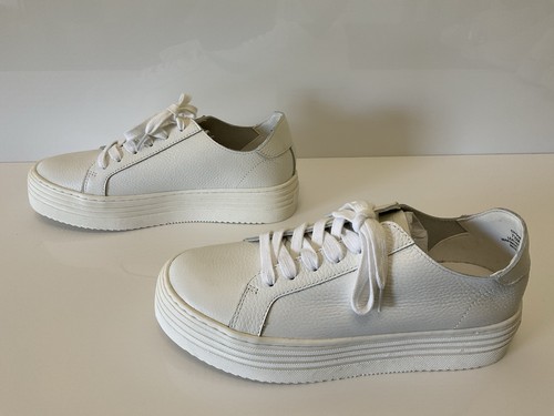 Sneakers crown vintage - crown, in