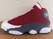 Air jordan retro uomo - retro,