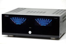 Advance Acoustic X-A160 Paris