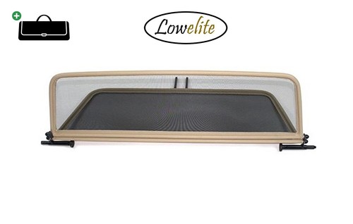 Coupe vent vauxhall opel - coupe,
