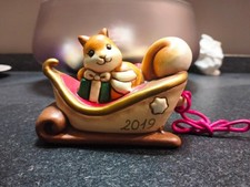 Thun slitta 2019 con