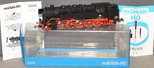 Märklin 3309 locomotiva - 3309.1,