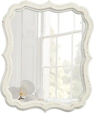 Sintosin Mirror Wall Specchio