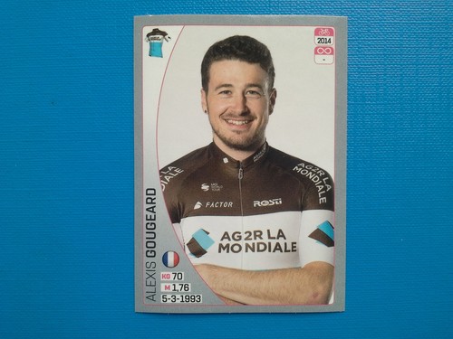 Figurine panini 101 giro - panini,