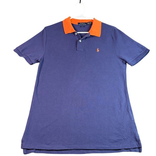 Polo ralph lauren - ralph,