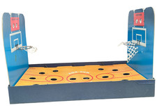 Cadco Basket Vero Gioco Basket