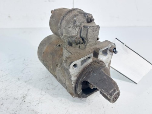 63101018 motorino avviamento - 63101018,