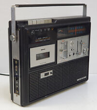 AIMOR TR-5000F Radio Cassette