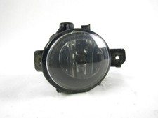 6317692465504 PROIETTORE FARO FANALINO FENDINEBBIA ANTERIORE LATO SINISTRO GUIDA