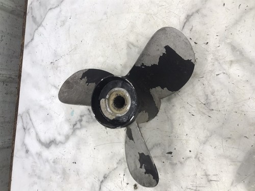 Volvo penta a fuori - dp-a, dp