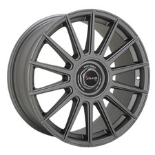 4 Cerchi AVUS AC-M09 19