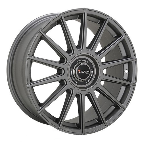 Cerchi avus m09 19 - 4,
