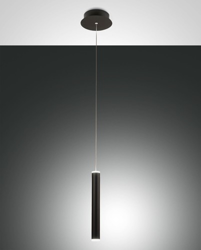 Fabas luce led lampada - led, a