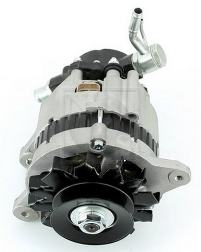 Alternatore per mitsubishi - per,