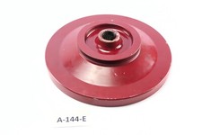 Moto Guzzi Nuovo Falcone Civile - Volano Volano A4753