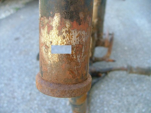 Moto beta 125 - moto,
