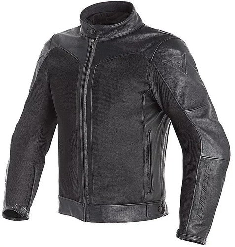 Giacca dainese corbin dry - corbin, d-dry
