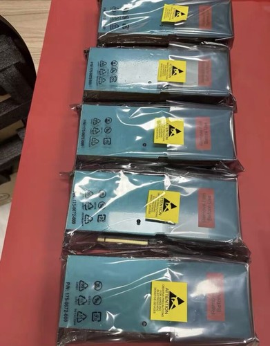 Nvidia l40 48gb gpu founders - 48gb,