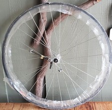 Cerchio bici anteriore 32