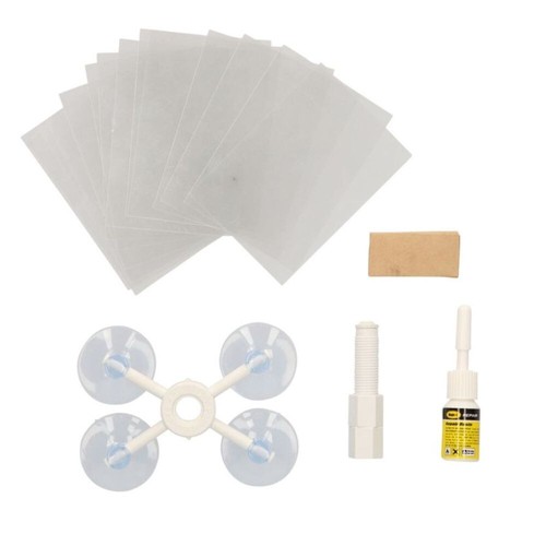 Kit riparazione per - di,