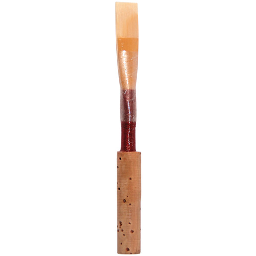 Pisoni ancia oboe 51d - ancia,