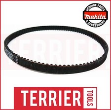 Cinghia di trasmissione in