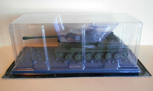 Carro armato 1945 - armato,