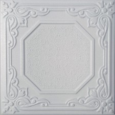 Piastrelle per Soffitto