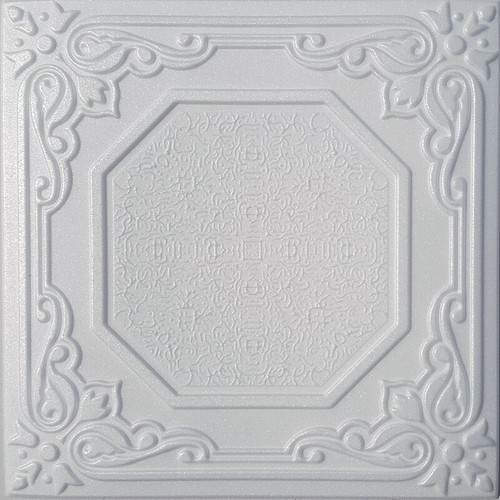 Piastrelle per soffitto - piastrelle,