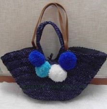 BORSA MARE Alex - Max ®  collezione estate - art. AMG-BO1029/B