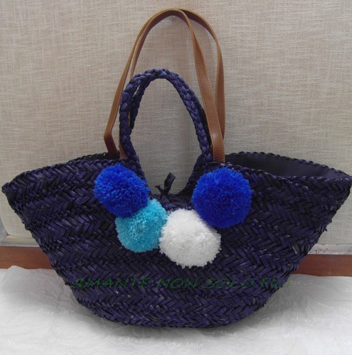 Borsa mare alex max - borsa, ®