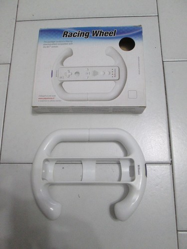 Volante wii per - wii,