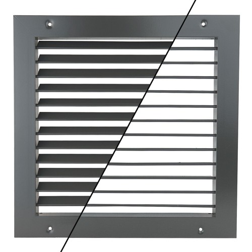 Griglia ventilazione - griglia,