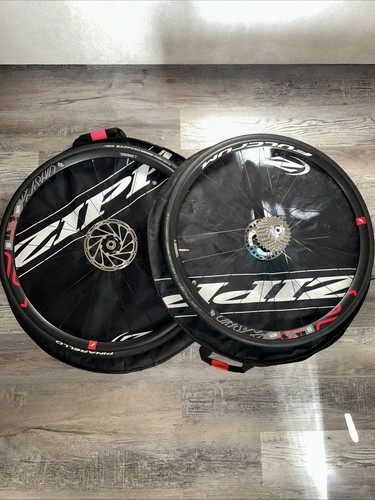 Cerchi fulcrum racing - fulcrum,