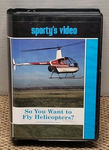 You want fly - want,