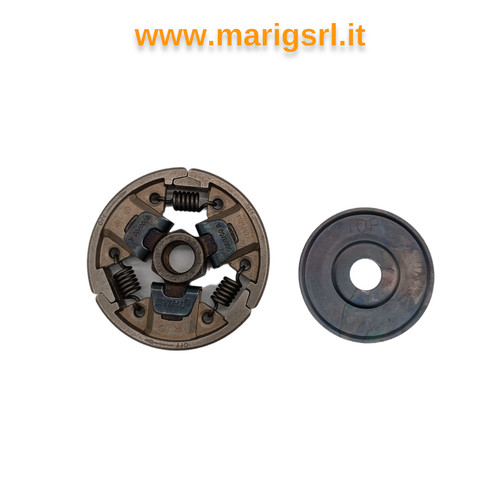 Frizione originale stihl - frizione,