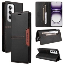 Per custodia telefono