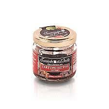 TARTUFO NERO ESTIVO Intero in