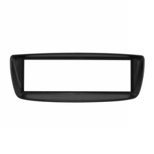 KIT MASCHERINA ADATTATORE STEREO RADIO PEUGEOT107 CITROEN C1 TOYOTA AYGO
