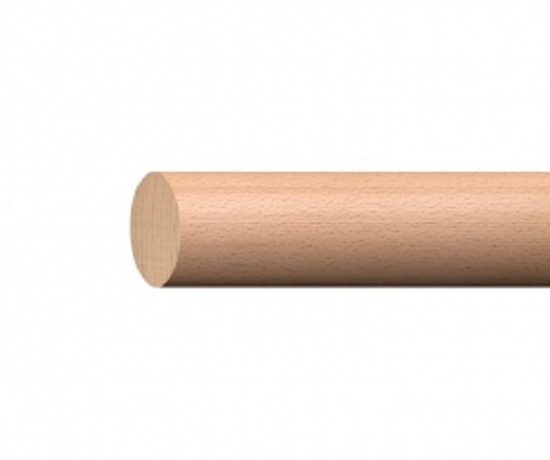 Amati modellismo tondino - amati,