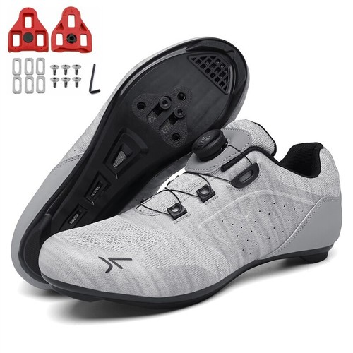 Scarpe ciclismo strada - da,