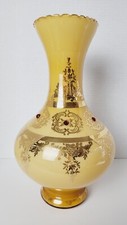 Wow vaso vintage - wow,