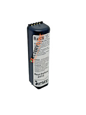 Batsecur batteria litio bat28