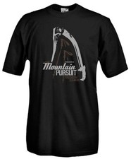 T-Shirt Sport Q15 Mountain