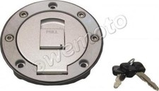 Tappo del Carburante Yamaha
